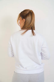 Buzo mujer